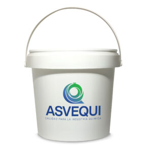 Suavisante Textil (Tetranil)